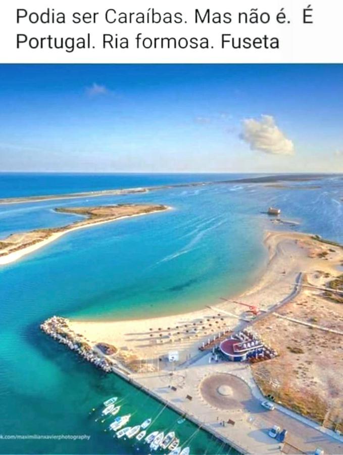 Paradisiaco. Монкарапашо Екстериор снимка